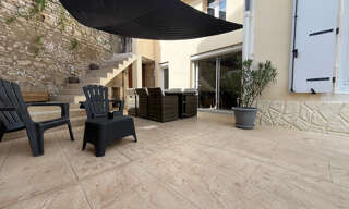 Maison 7 Pièces 185 m² à vendre à Luçon (85400)