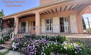 Maison 5 Pièces 132 m² à vendre à Lignan-sur-Orb (34490)