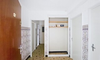 Appartement 3 Pièces 60 m² à vendre à Laon (02000)