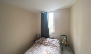 Photo N° 4
