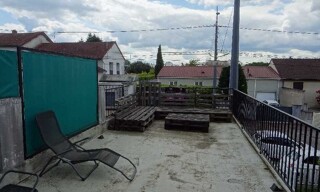 Photo N° 3