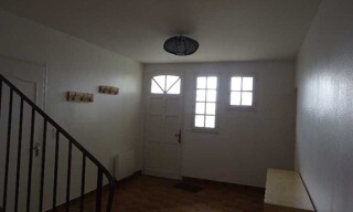 Photo N° 4