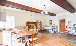 Maison 4 Pièces 114 m² à vendre à Corps-Nuds (35150)