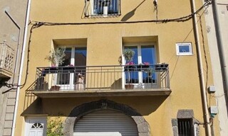 Maison 5 Pièces 140 m² à vendre à Marseillan (34340)