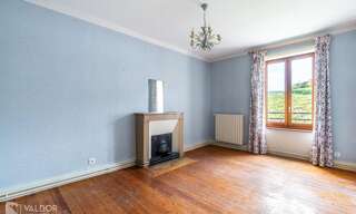 Maison 13 Pièces 220 m² à vendre à Saint-Lager (69220)