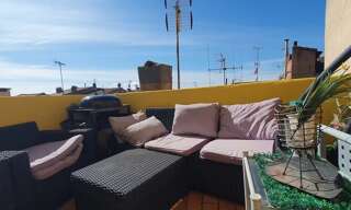 Maison 5 Pièces 82 m² à vendre à Béziers (34500)