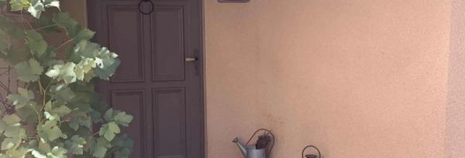 Maison 4 Pièces 102 m² à vendre à Veauchette (42340)