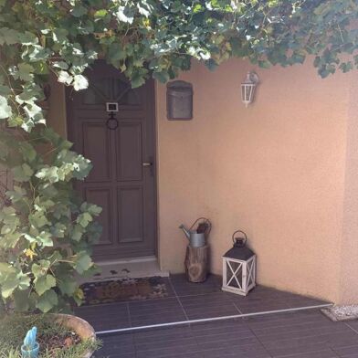 Maison 4 pièces 333000 €