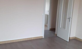 Appartement 4 Pièces 69 m² à louer à Amboise (37400)