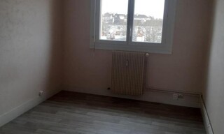 Photo N° 4