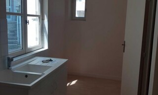 Appartement 4 Pièces 83 m² à louer à Sainte-Maure-de-Touraine (37800)