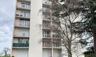 Photo N° 6