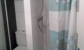 Photo N° 4