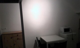 Photo N° 5