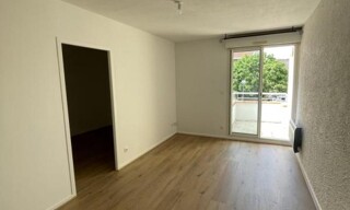 Appartement 2 Pièces 35 m² à louer à Aucamville (31140)