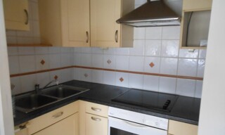 Appartement 2 Pièces 49 m² à louer à Marcq-en-Barœul (59700)