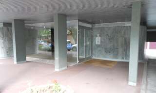 Photo N° 4