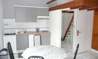 Photo N° 2