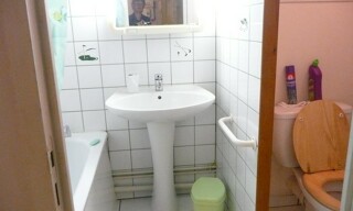 Photo N° 3