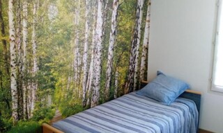Photo N° 3