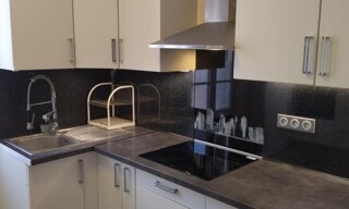 Appartement 3 Pièces 58 m² à louer à Maisons-Alfort (94700)