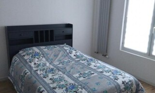 Photo N° 4