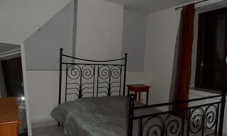 Photo N° 4