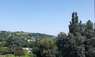 Photo N° 5