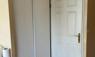 Appartement 1 Pièce 28 m² à louer à Houilles (78800)