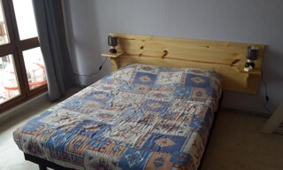 Photo N° 3