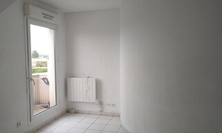 Photo N° 4