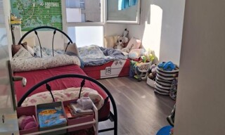 Photo N° 4