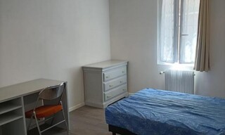 Photo N° 5