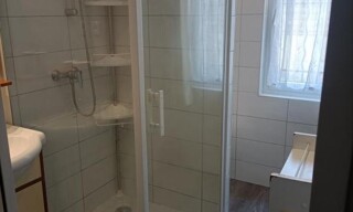 Photo N° 6