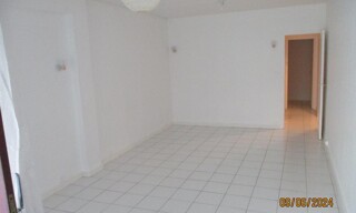 Photo N° 3