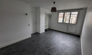 Appartement 1 Pièce 33 m² à louer à Thorigny-sur-Marne (77400)