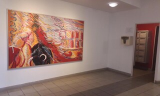 Photo N° 4