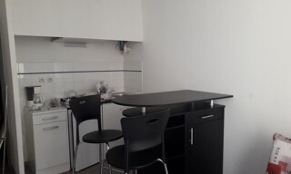 Photo N° 6