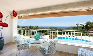 Maison 6 Pièces  m² à vendre à Saint-Paul-de-Vence (06570)