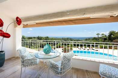 Maison 6 pièces null €