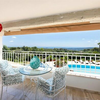 Maison 6 pièces null €