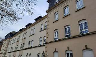 Appartement 4 Pièces 118 m² à louer à Morhange (57340)