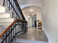 Location - Appartement T4 - 118m2 - Morhange — photo 2