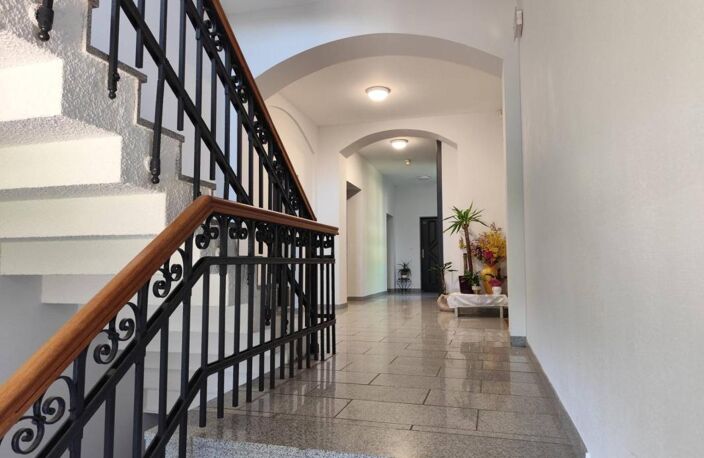 Location - Appartement T4 - 118m2 - Morhange — photo 2