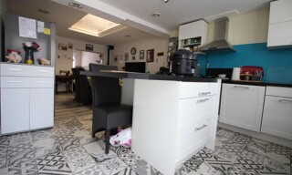 Photo N° 3