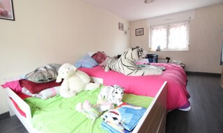Photo N° 4