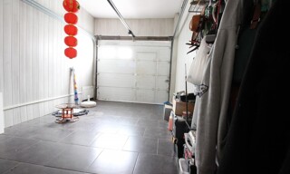 Photo N° 6