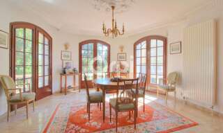 Maison 6 Pièces 164 m² à vendre à Décines-Charpieu (69150)