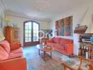 Maison À Vendre — photo 2