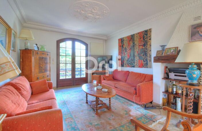Maison À Vendre — photo 2